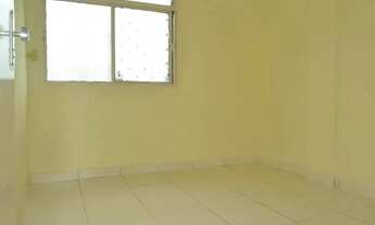 Imagem 6: APARTAMENTO CONFORTÁVEL, 2 QUARTOS, 2 BANHEIROS. SETOR MARISTA, GOIÂNIA-GO