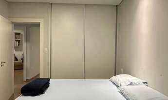 Imagem 7: Apartamento no Residencial Amazonas R$ 410.000,00