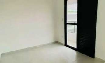 Imagem 4: 02 dorms, Prédio frente mar com vista, financia!!!