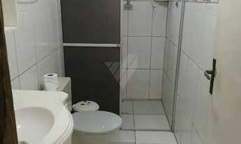 Imagem 7: Cohab C Casa com 4 dormitórios