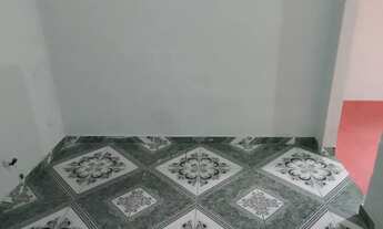 Imagem 5: Aluga-se kitnet Quarto com aluguel por R$750 /mês