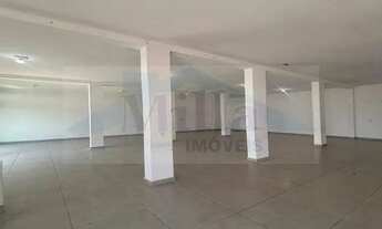 Imagem 4: Comércio Taboão São Bernardo do Campo/SP