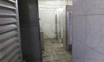 Imagem 6: Galpão à venda em Maranhão - SP