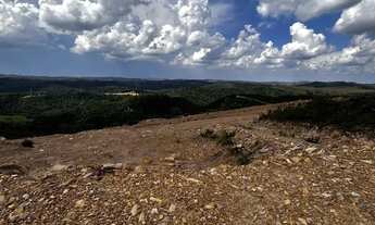 Imagem 4: Ds(terreno perfeito pra sua área de lazer!!