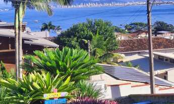 Imagem 2: Vende- se casa em Gravatá de penha sc