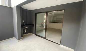 Imagem 4: Studio 1 quarto - Centro