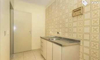 Imagem 7: 1 dorm PRAIA DE BELAS