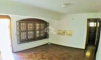 Imagem 7: Casa residencial ou comercial no Cristo Redentor