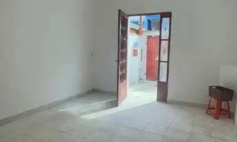 Imagem 7: Casa Térrea, Santo Amaro, S.P. , 1 dorm, sala, cozinha, quintal, 1 vaga - 400 metros do La