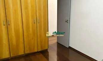 Imagem 6: Apartamento com 3 dormitórios à venda, 126 m² por R$ 699.000,00 - Vila Moreira - Guarulhos