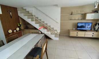 Imagem 3: Casa de condomínio em Rua Max Zagel - Camboinha - Cabedelo/PB