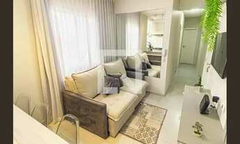 Imagem: Apartamento à Venda - Mooca, 2 Quartos