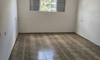 Imagem 3: Apartamento em Centro, Boituva/SP