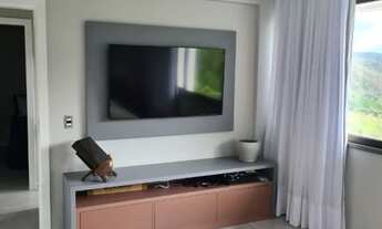 Imagem 6: Casa em Secretário RJ, 3 suítes, excelente condomínio