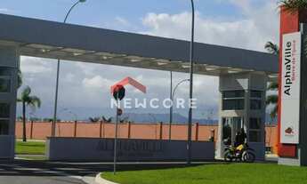 Imagem: Lote em Avenida Jorge Curi - Barra da Tijuca