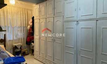 Imagem 7: Casa em Rua Romaria - Moradas da Lapinha - Lagoa Santa/MG