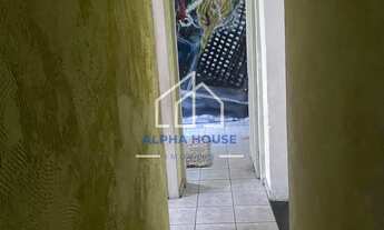 Imagem 6: Casa à venda, Chácara Santa Luzia, Taubaté, SP