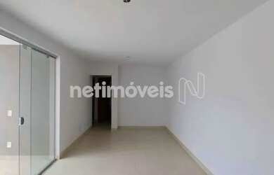 Imagem 2: Venda Apartamento 3 quartos Floresta Belo Horizonte