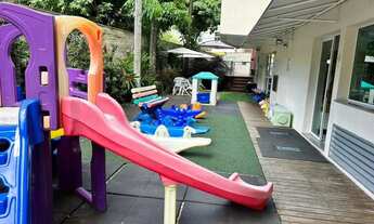 Imagem 2: Excelente imóvel para locação, com 77m2, em excelente localização da Freguesia