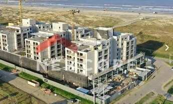 Imagem 3: Cobertura em Avenida Beira Mar - Cassino - Rio Grande/RS