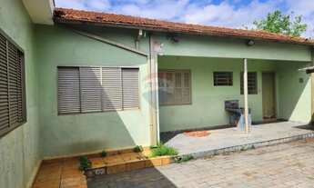 Imagem 7: Casa com Edícula no Sumarezinho!