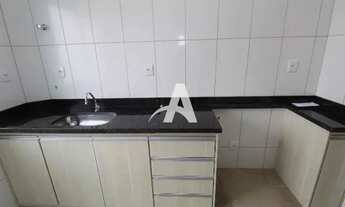 Imagem 3: Aluguel Apartamento SANTA MÔNICA