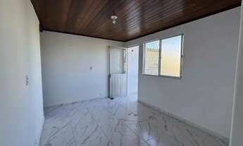 Imagem: Oportunidade nos Ipês! Apto com 2 Quartos