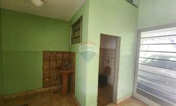 Imagem 5: Casa com Edícula no Sumarezinho!