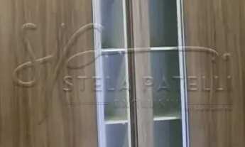 Imagem 6: Casa de 393m² com 04 suítes - para locação -Jardim Botânico