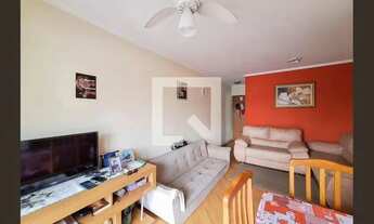 Imagem 4: Apartamento à Venda - Santana, 3 Quartos, 63 m2