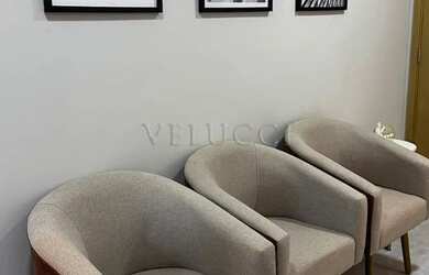 Imagem 6: Sala comercial para alugar no Medplex em Campinas!