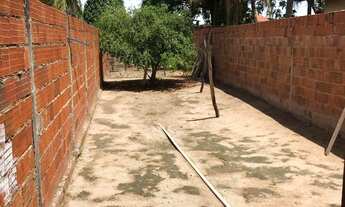 Imagem 5: Vendo casa no centro de Cascavel