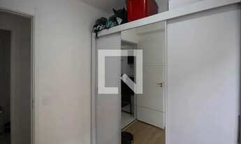 Imagem 7: Apartamento à Venda - Parque Novo Mundo , 2 Quartos, 32 m2