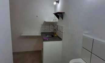 Imagem 4: Loja comercial de 47 m² para alugar no bairro Jardim Sumaré, zona Sul de Ribeirão Preto