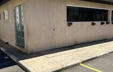 Imagem 6: Vende se apartamento