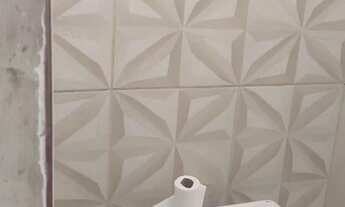 Imagem 7: Vendo ou alugo loja na Penha