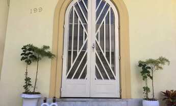 Imagem 3: Imóvel para aluguel com 70 metros quadrados com 2 quartos em Aclimação - São Paulo - SP