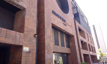 Imagem: Sala à venda, 70 m no bairro Aldeota