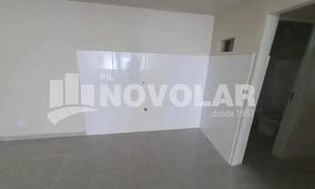 Imagem: Galpão Comercial com 240 m² na região