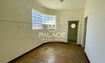 Imagem 6: Casa comercial à venda em centro, piracicaba 376m²