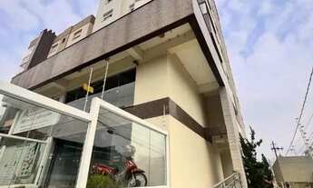 Imagem: CAXIAS DO SUL - Apartamento Padrão - VILLAGIO