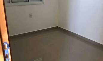 Imagem 6: APARTAMENTO ÁGIL