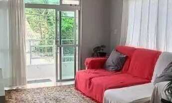 Imagem 7: Casa com 4 dormitórios para alugar, 200 m² - Nações - Balneário Camboriú/SC