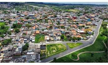 Imagem 3: RE/MAX Vende terreno 596 metros Jardim Paulista - 395.900,00 - MONTE MOR/SP