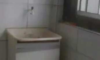 Imagem 6: 2+1 Quartos Térreo em Excelente Localização do bairro de Piedade