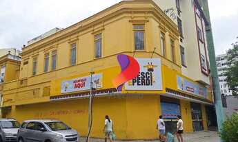 Imagem: Loja para alugar, 773 m² por R$ 42.168,40/mês