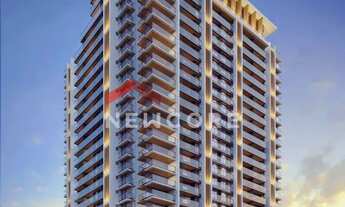 Imagem 2: Apartamento em Rua Paula Ney - Aldeota - Fortaleza/CE