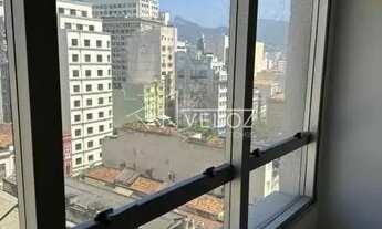 Imagem 3: Sala-À VENDA-Centro-Rio de Janeiro-RJ