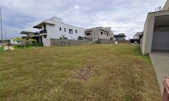 Imagem: Vendo lote no jardins França