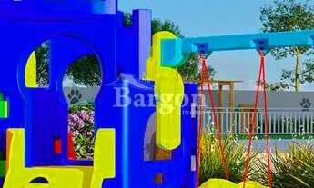 Imagem 7: Apartamento 2 quartos a venda no Bairro Jardim dos Alfineiros em Juiz de Fora